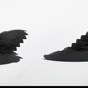 Apex Wide-Brim Bucket Hat