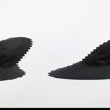 Klobúk Nike Apex Wide-Brim Bucket Hat Čierna | HJ7135-010, 0