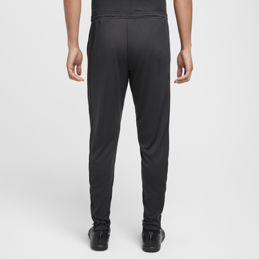 Tepláky Nike Academy Dri-FIT Training Pants Šedá | DV9740-061, 3