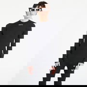 Wool Extreme X Thermal Long Sleeve Top