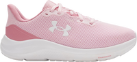 Under Armour Charged Pursuit 4