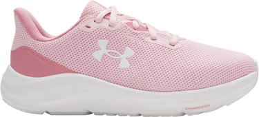Tenisky a topánky Under Armour Under Armour Charged Pursuit 4 Ružová | 3028261-647, 0