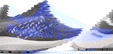 Tenisky a topánky New Balance Fresh Foam X 880 v12 Fialová | w880h12, 0