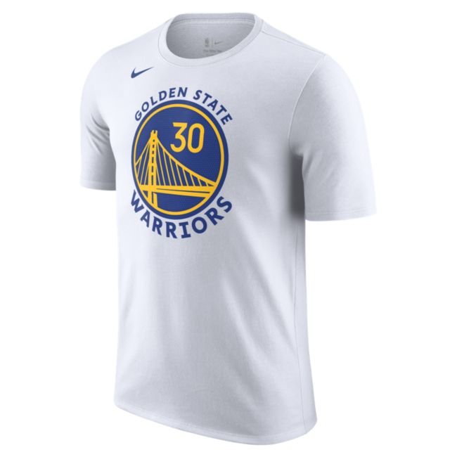 Golden State Warriors T-Shirt