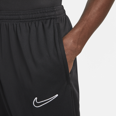 Tepláky Nike Dri-FIT Academy Football Pants Čierna | dv9740-010, 4