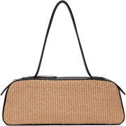 KHAITE Simona Shoulder Bag