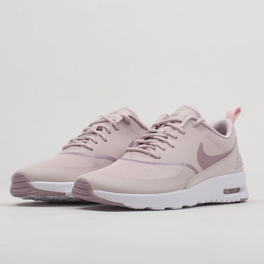 Tenisky a topánky Nike WMNS Air Max Thea Ružová | 599409-612, 0