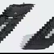 Gym HIIT Training Backpack