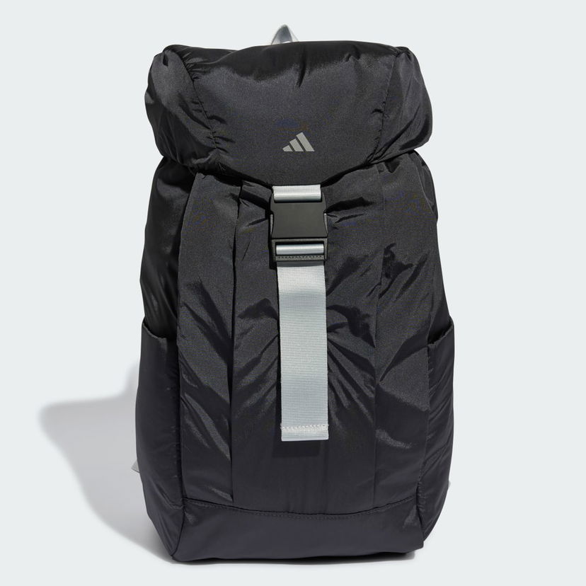 Batoh adidas Performance Gym HIIT Training Backpack Čierna | IV9833