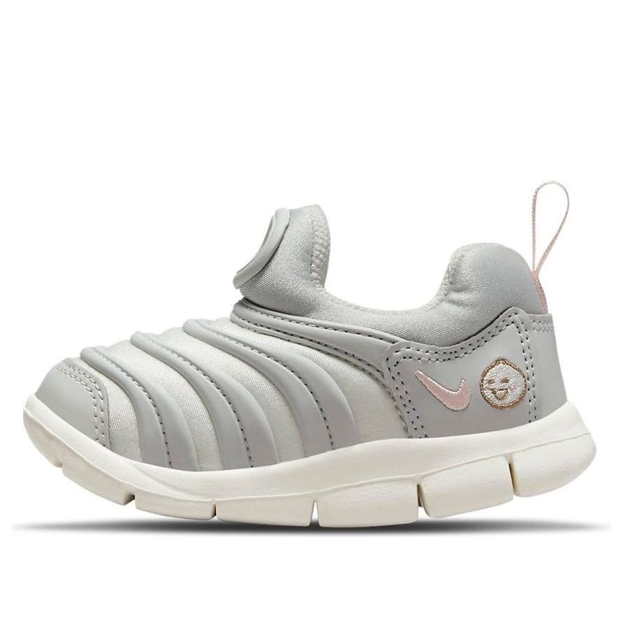 Tenisky a topánky Nike Nike Dynamo Free SE Šedá | DV2961-100, 0