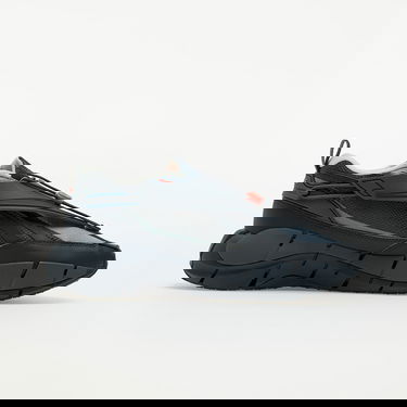 Tenisky a topánky Reebok Zig 3D Storm Hydro Šedá | G55681, 1
