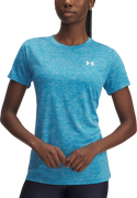 Under Armour Tech SSC Twist T-Shirt