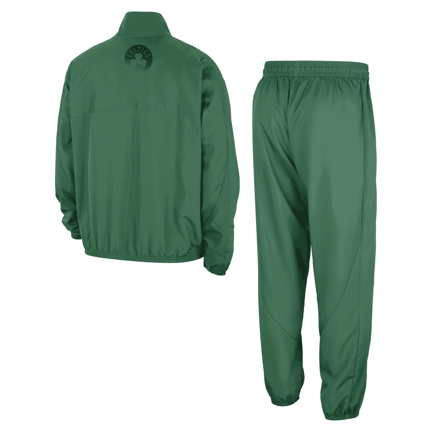 Súprava Nike NBA Boston Celtics Starting 5 Zelené | FV2450-312, 1