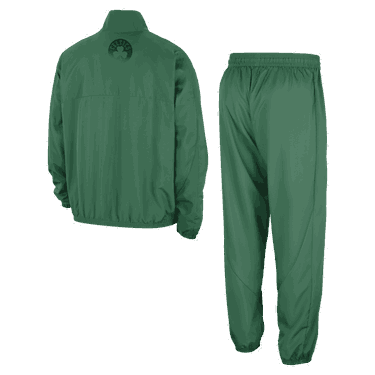 Súprava Nike NBA Boston Celtics Starting 5 Zelené | FV2450-312, 1