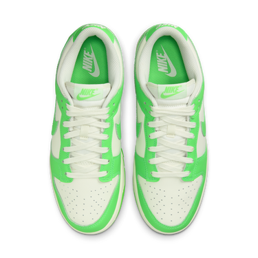 Tenisky a topánky Nike Nike Dunk Low Zelené | HV0842-133, 1