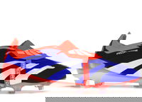 Predator Elite Foldover Tongue FG