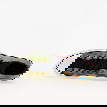 Tenisky a topánky Converse Chuck 70 Rôznofarebný | 170495C, 2