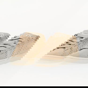 Tenisky a topánky adidas Originals Campus 00s Béžová | JI3173, 5