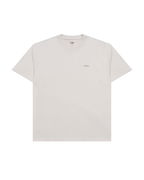 Obey Peace & Justice Statue T-Shirt