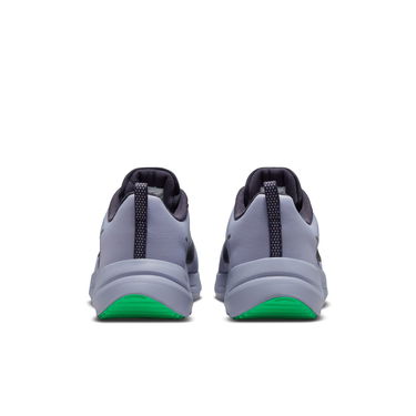 Tenisky a topánky Nike Downshifter 12 41 Šedá | DD9293-500, 4