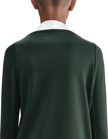 Mikina Nike Chelsea FC Strike Drill Top Zelené | hj7842-347, 3