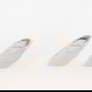 Tenisky a topánky Reebok Club C 85 Biela | 100074234, 3