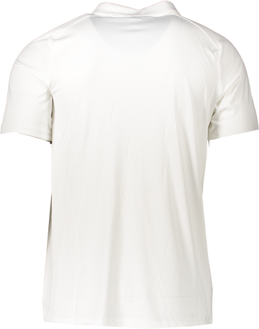 Polo tričko Nike Team Training Poloshirt Biela | 0347nz-100, 2