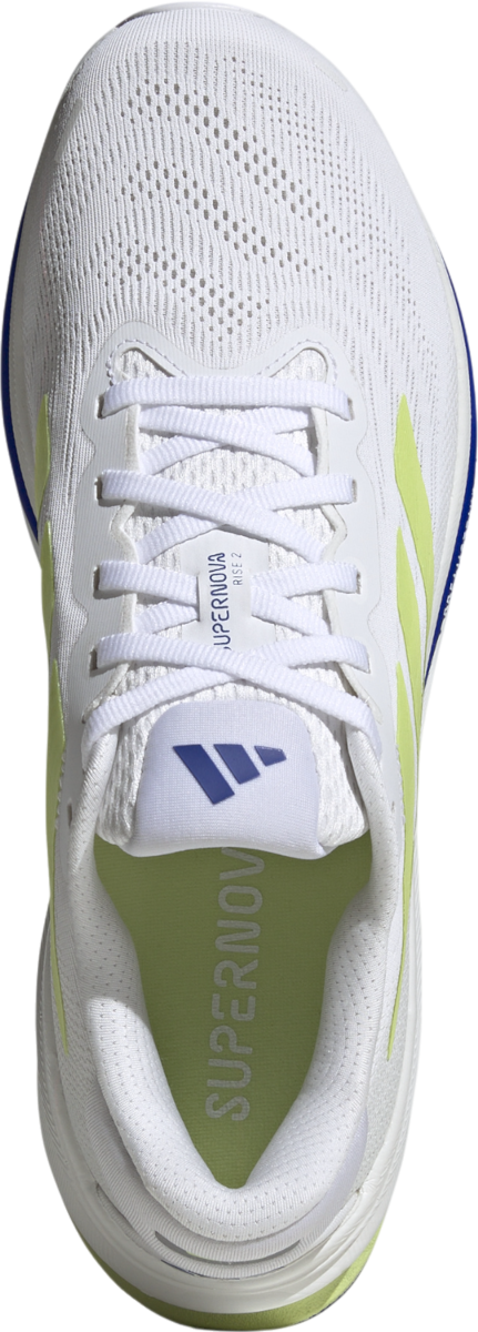 Tenisky a topánky adidas Performance SUPERNOVA RISE 2 Biela | ih8662, 1