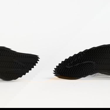 Tenisky a topánky Y-3 Y-3 Gendo Superstar Béžová | JQ2452, 1