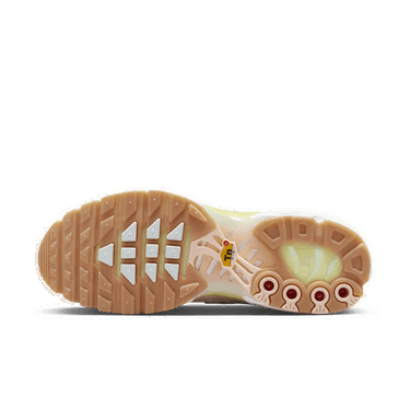 Tenisky a topánky Nike Air Max Plus Béžová | DZ3671-800, 1