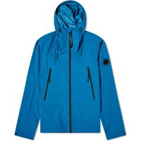 Pro-Tek Hooded Jacket