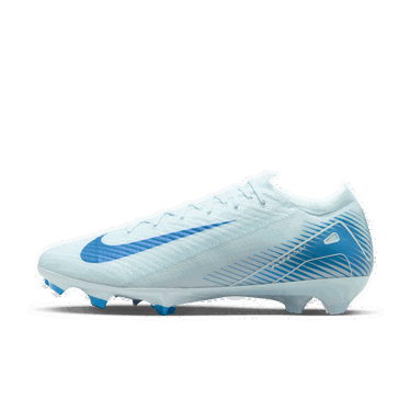 Tenisky a topánky Nike Mercurial Vapor 16 Elite FG Modrá | FQ1457-400, 2