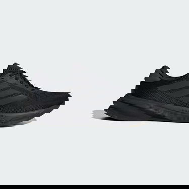 Tenisky a topánky adidas Performance Supernova Stride 2 Čierna | IH2508, 4