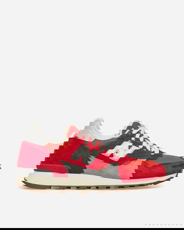 Tenisky a topánky New Balance 475 Červená | U475FA, 1