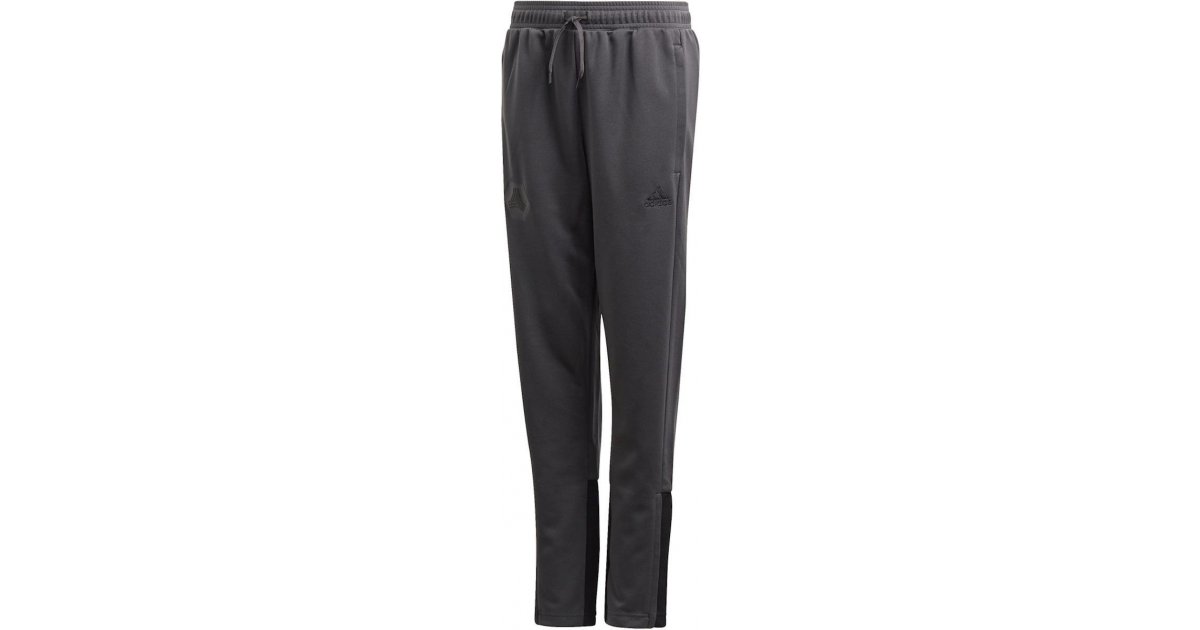 Tepláky adidas Originals TAN Training Pants Šedá | fj6330, 1