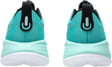 Tenisky a topánky Asics GEL-CUMULUS 27 Tyrkysová | 1011b960-400, 1