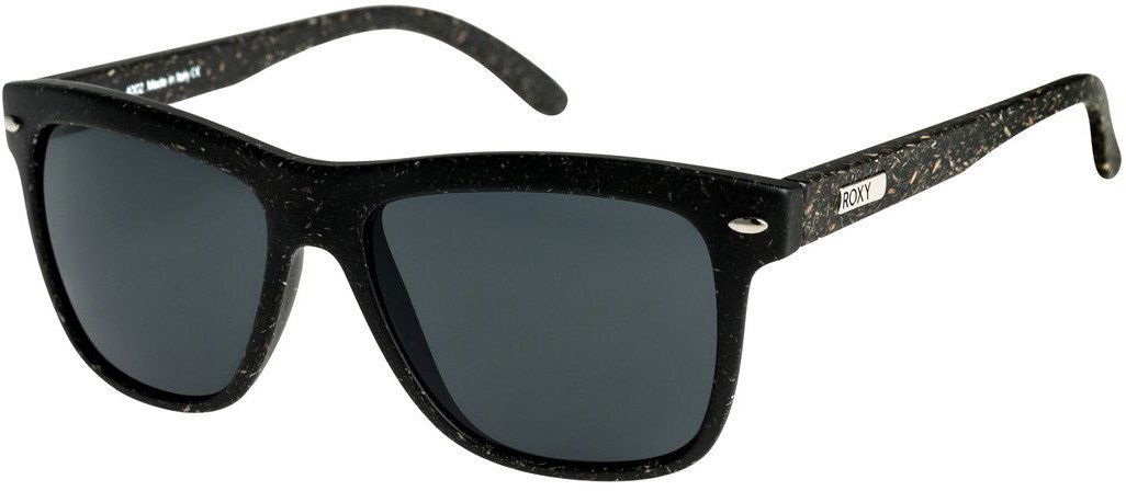 Slnečné okuliare Roxy Miller Sunglasses Čierna | ERX5155-XKKS, 0