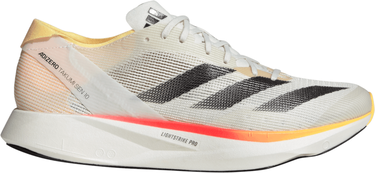 Tenisky a topánky adidas Performance adidas ADIZERO TAKUMI SEN 10 M Béžová | ig8202, 0