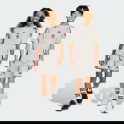 Jude Bellingham Training Shorts Set - Kids