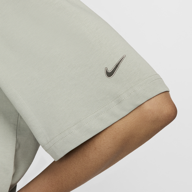 Tričko Nike Sportswear Šedá | HQ1679-370, 1