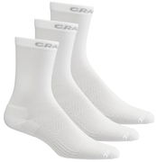 Craft Core Dry High Socks (5-Pack)