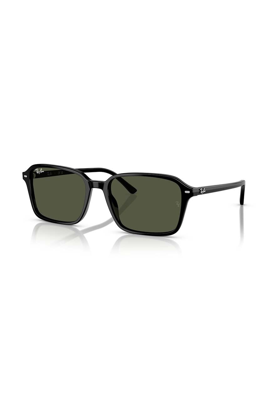 Slnečné okuliare Ray-Ban Ray-Ban 0RB2231 Sunglasses Čierna | 0RB2231.901/31, 0