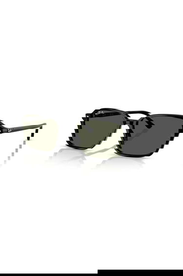 Slnečné okuliare Ray-Ban Ray-Ban 0RB2231 Sunglasses Čierna | 0RB2231.901/31, 0