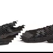 Adistar Control 5 Size UK 4