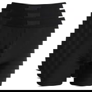 5" Cotton Boxer Brief - 3-Pack