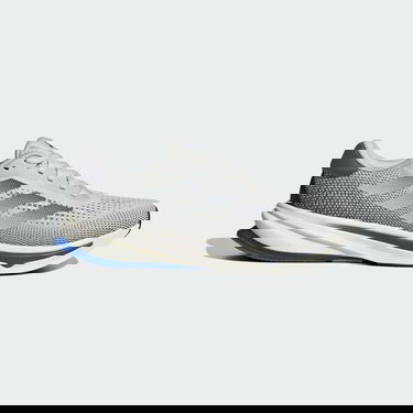 Tenisky a topánky adidas Performance Supernova Rise Šedá | ID3587, 0