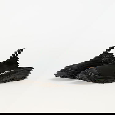 Tenisky a topánky Salomon Salomon RX Slide 3.0 Mules Čierna | L47758200, 1
