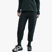 Tech Fleece Mid-Rise Joggers