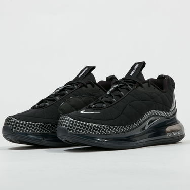 Tenisky a topánky Nike MX-720-818 Čierna | CI3871-001, 1
