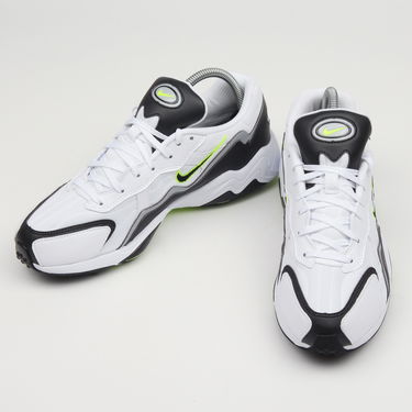 Tenisky a topánky Nike Air Zoom Alpha Biela | BQ8800-002, 2